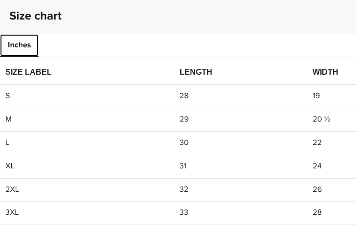 Ringer Tee Size Chart.png