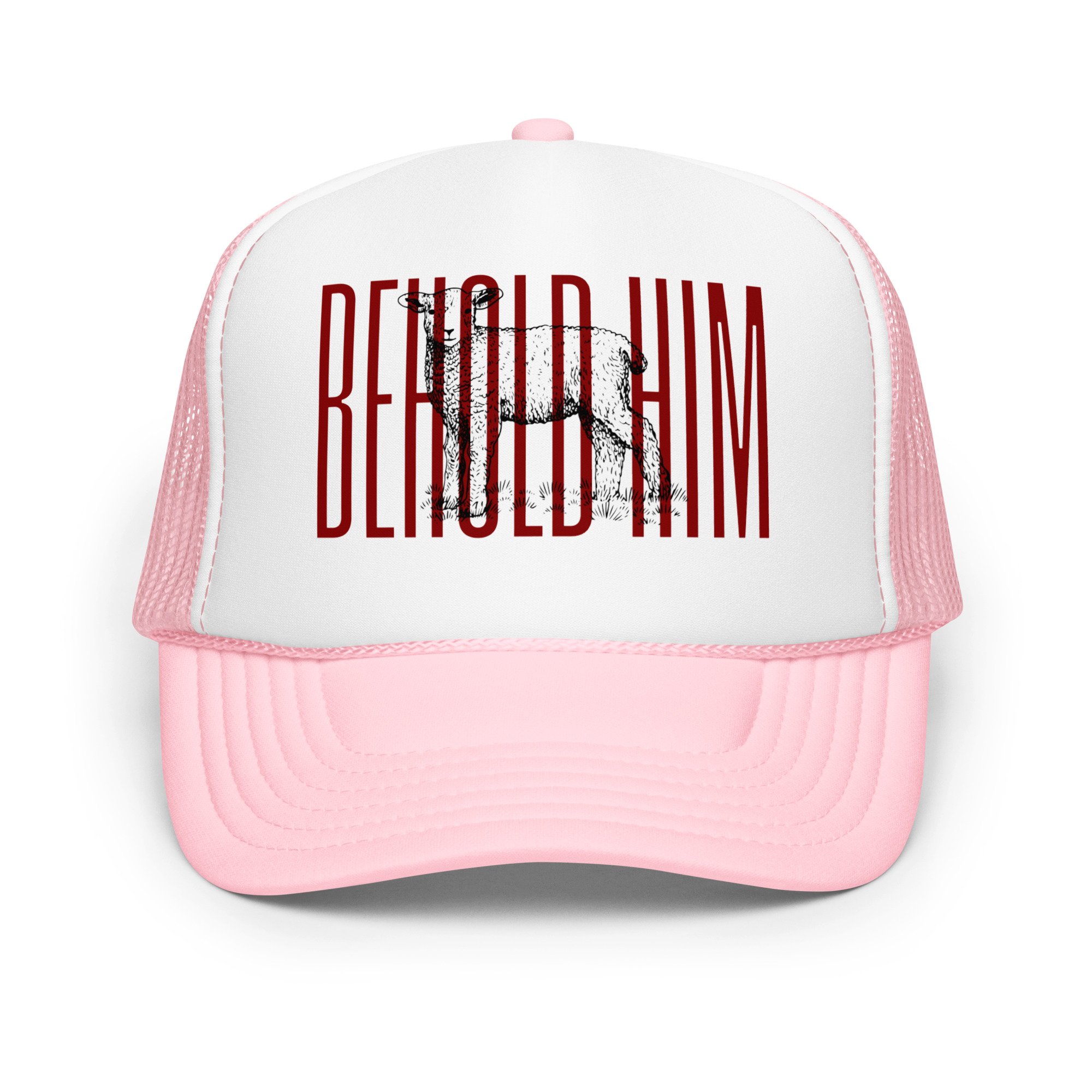 foam-trucker-hat-light-pink-white-light-pink-one-size-front-6992cf7e6319e.jpg