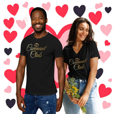 Covenant Club couple image.png