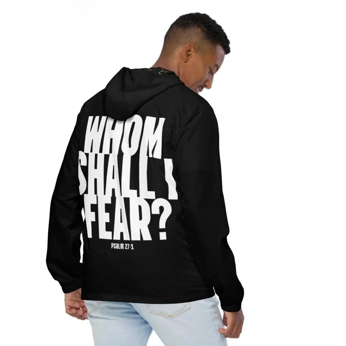 all-over-print-mens-windbreaker-black-back-6a796332e1211.jpg