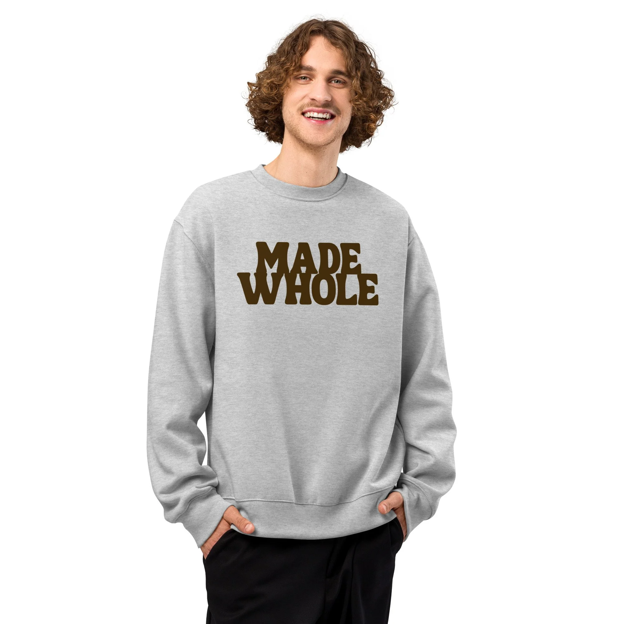 unisex-oversized-heavyweight-sweatshirt-athletic-heather-front-68d8c2c96cda2.jpg
