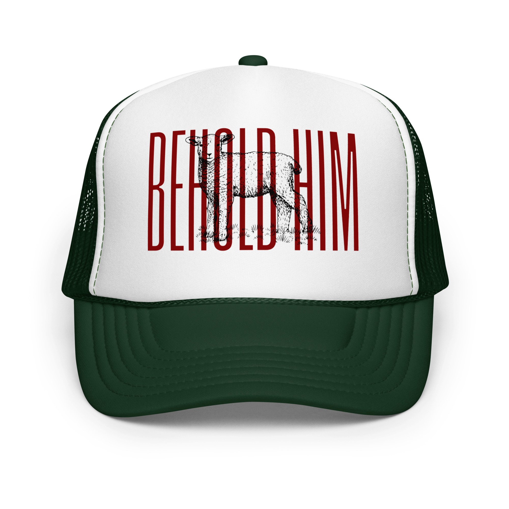 foam-trucker-hat-dark-green-white-dark-green-one-size-front-6992cf7e6347a.jpg