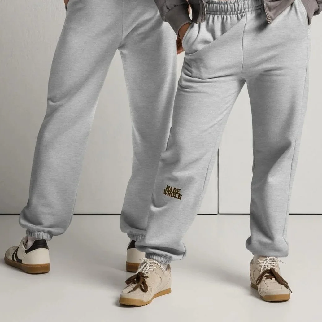 unisex-heavyweight-sweatpants-athletic-heather-front-and-back-68d8cbd0987be.jpg