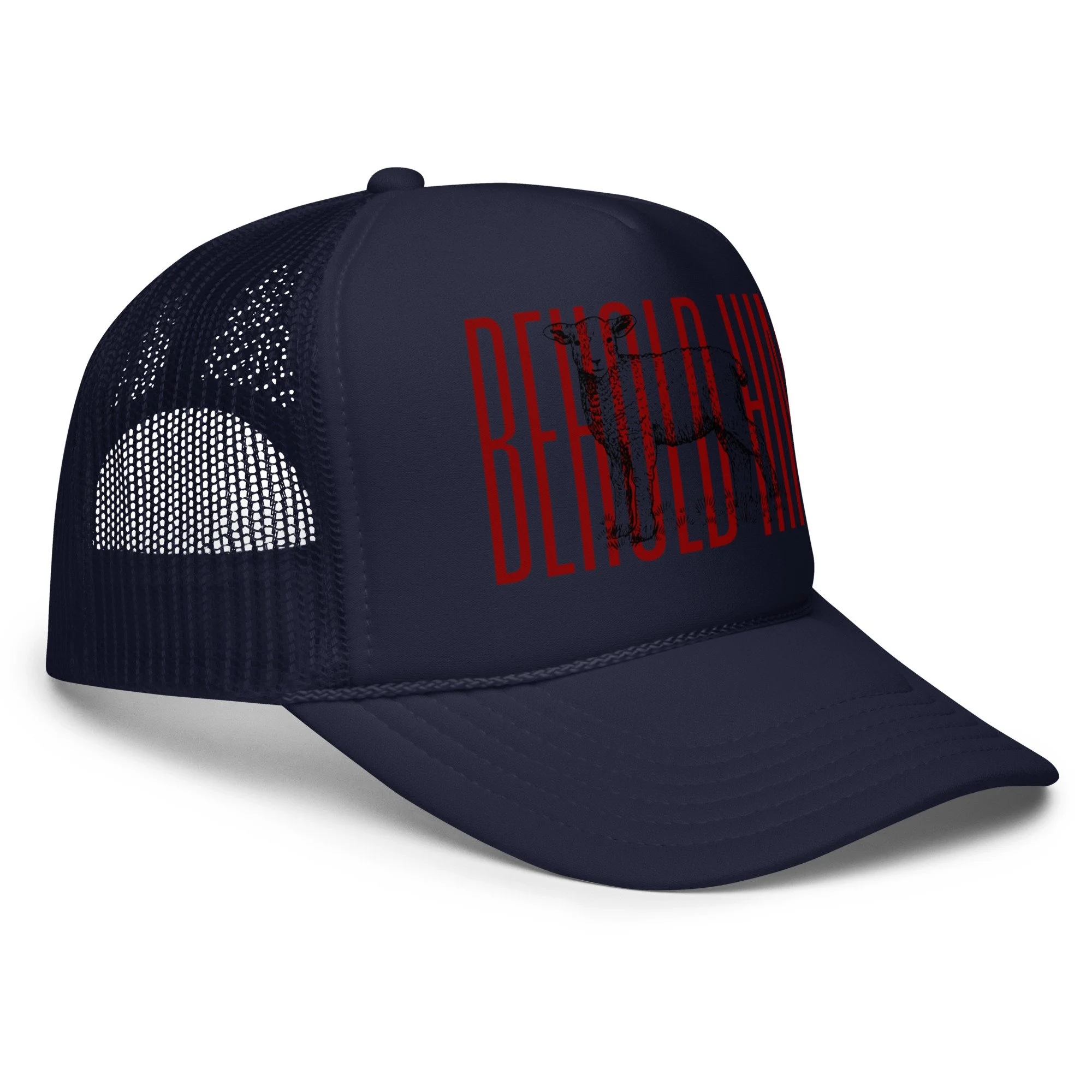 foam-trucker-hat-navy-one-size-right-front-6992cf7e63a83.jpg