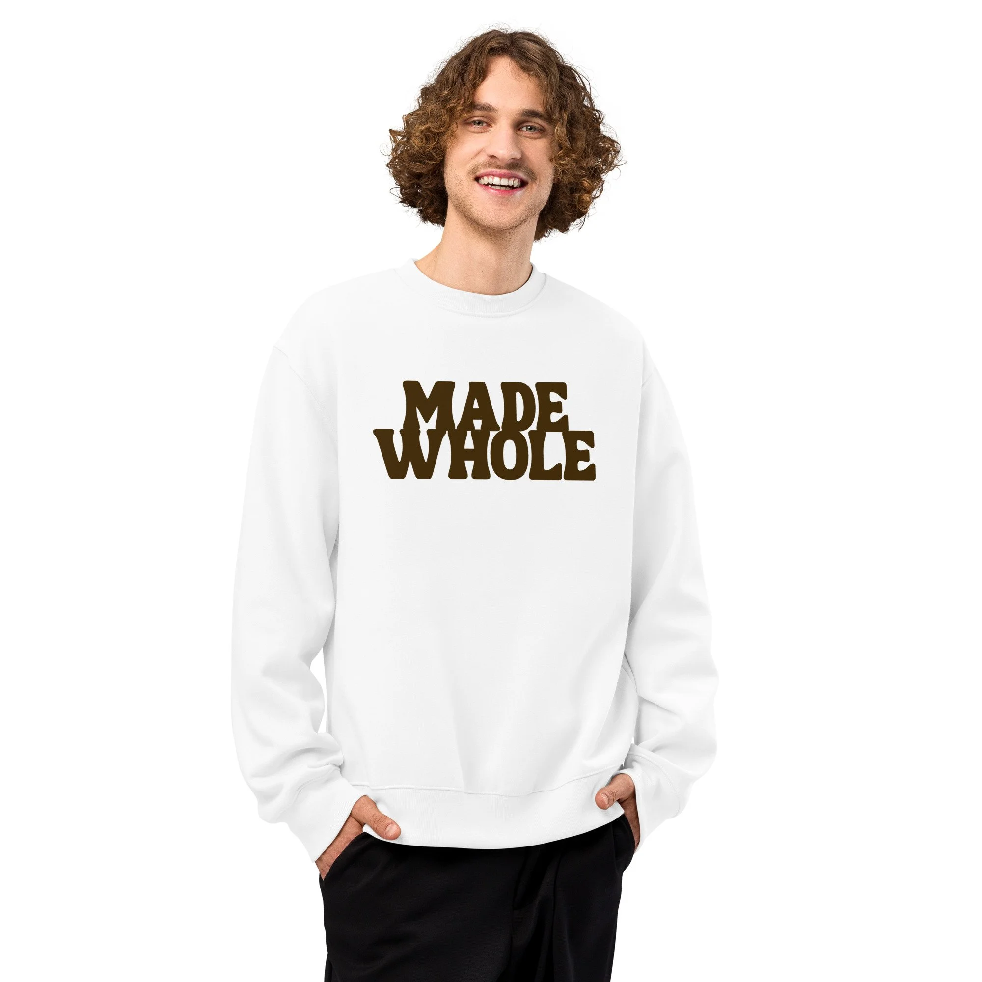unisex-oversized-heavyweight-sweatshirt-white-front-68d8c2c96d124.jpg