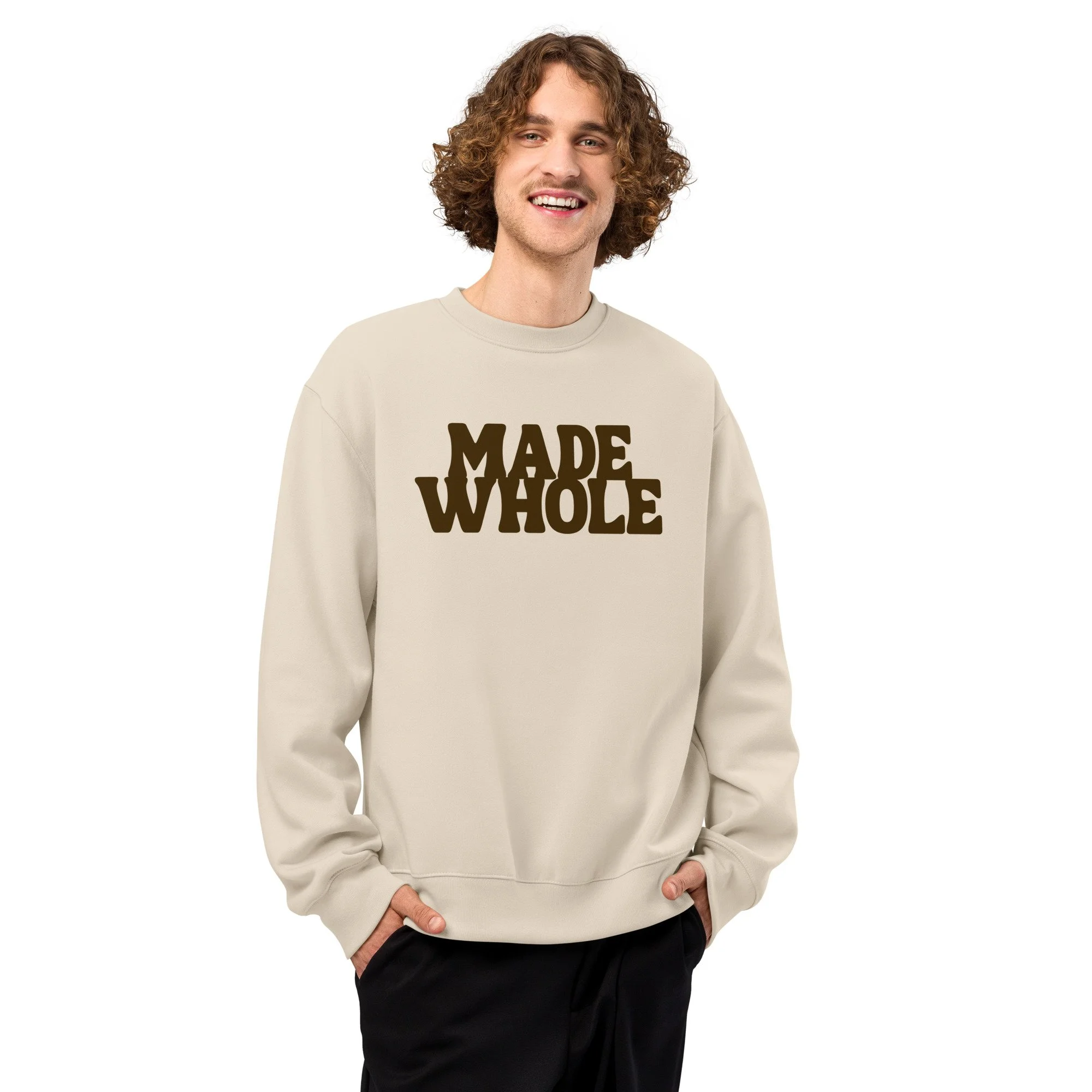 unisex-oversized-heavyweight-sweatshirt-dust-front-68d8c2c96cf69.jpg