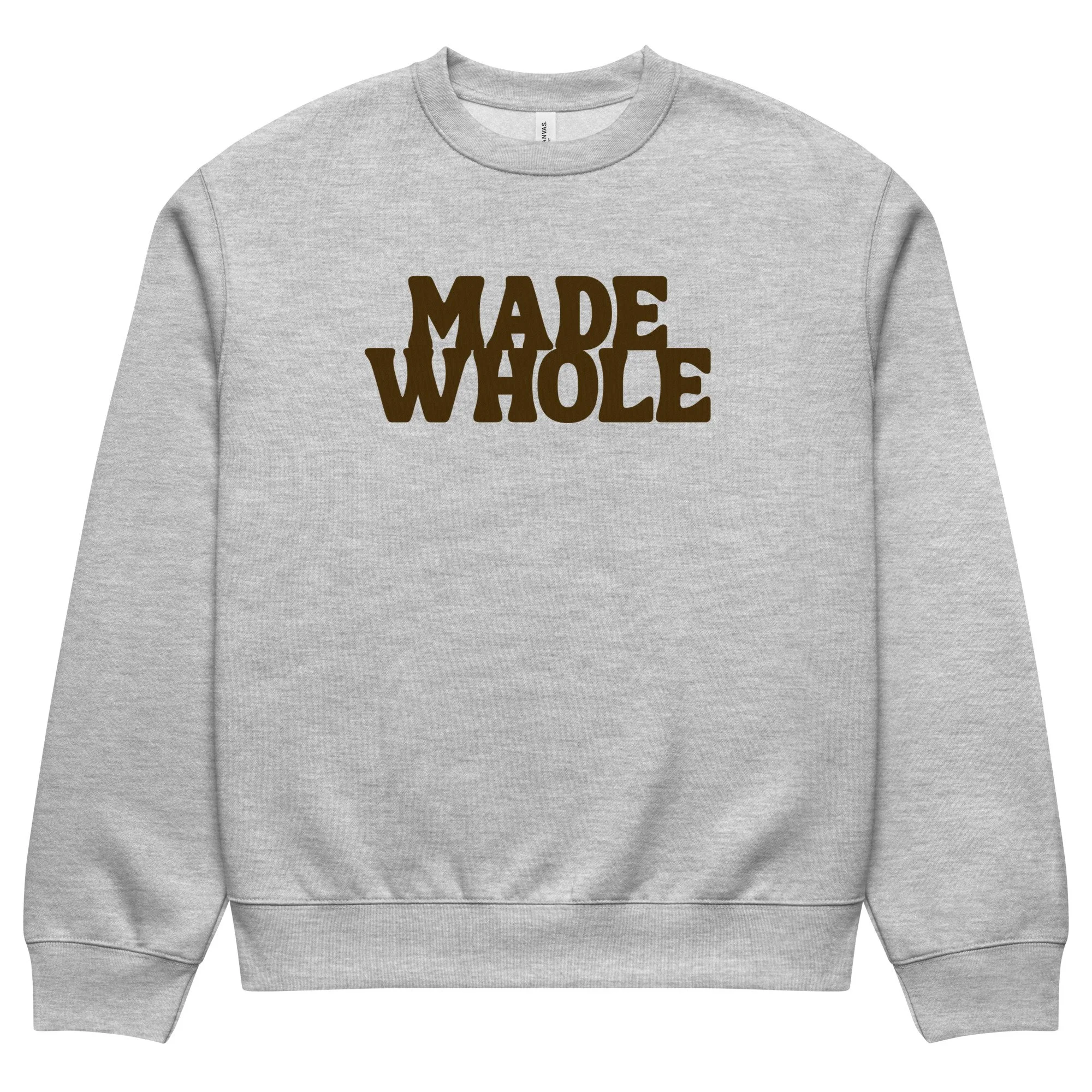 unisex-oversized-heavyweight-sweatshirt-athletic-heather-front-68d8c2c96bc05.jpg