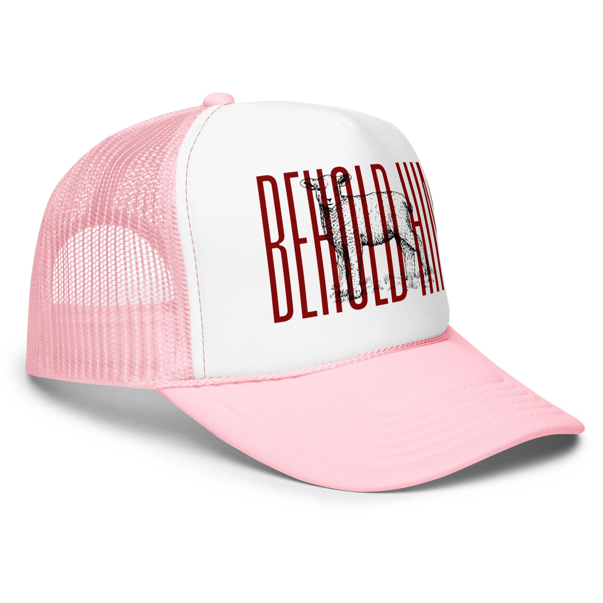 foam-trucker-hat-light-pink-white-light-pink-one-size-right-front-6992cf7e639af.jpg