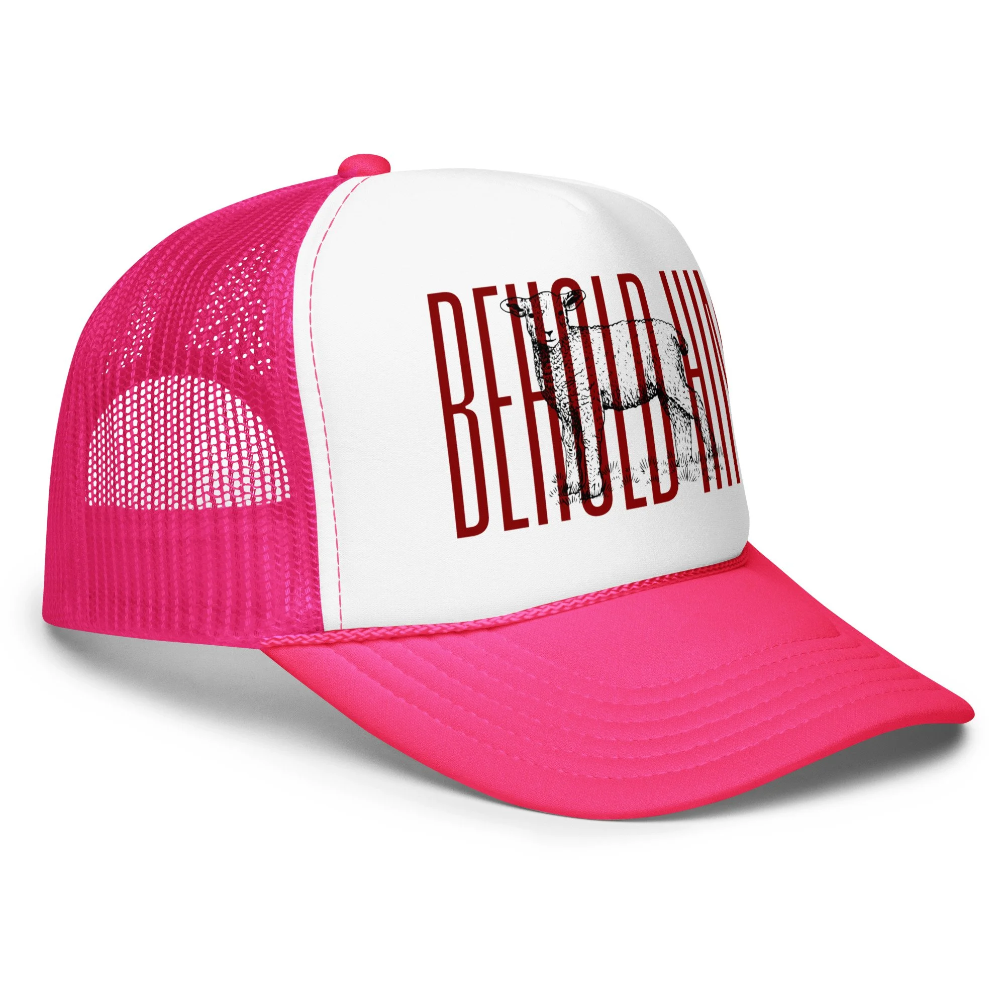 foam-trucker-hat-hot-pink-white-hot-pink-one-size-right-front-6992cf7e63c09.jpg