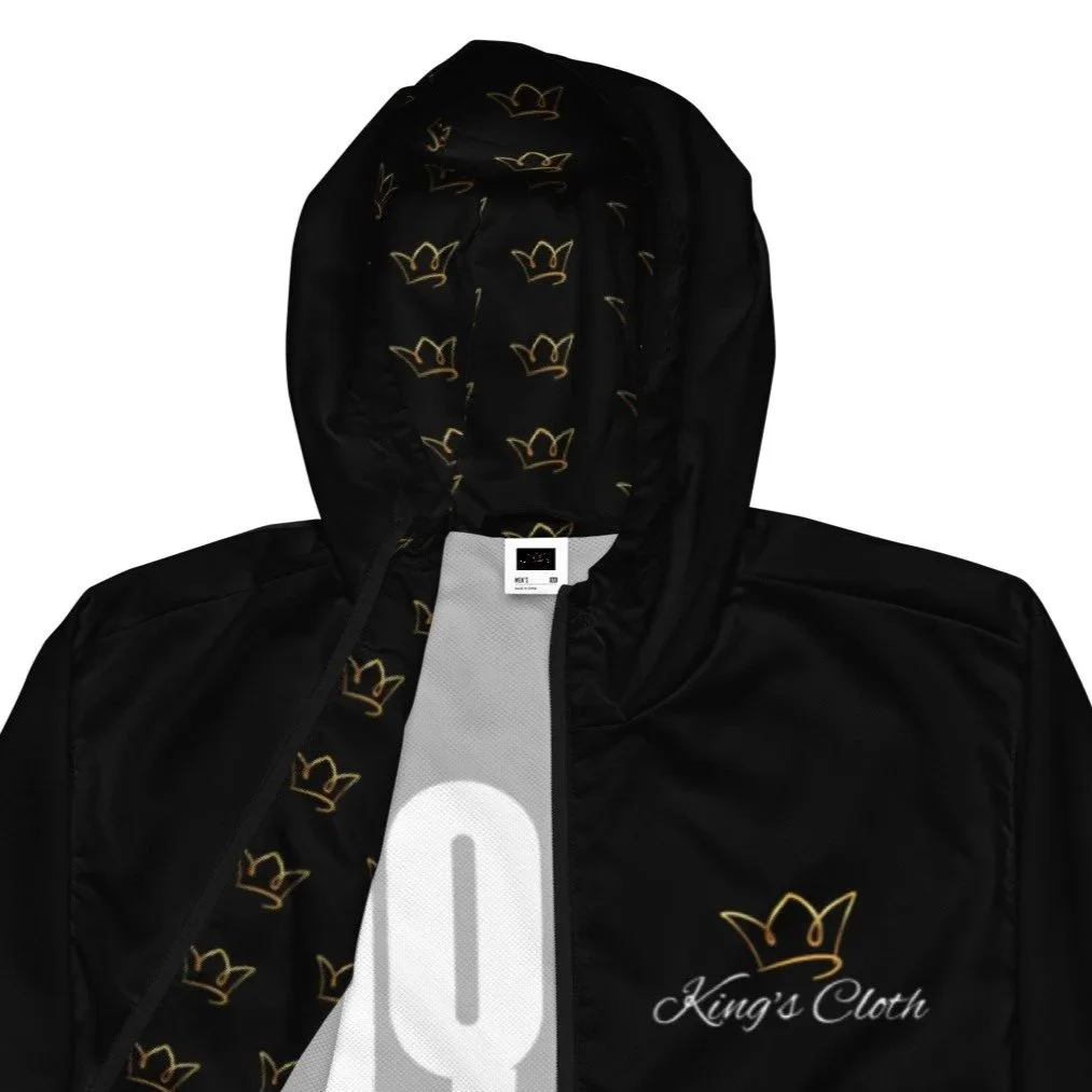 all-over-print-mens-windbreaker-black-front-6a796332e0ec6.jpg