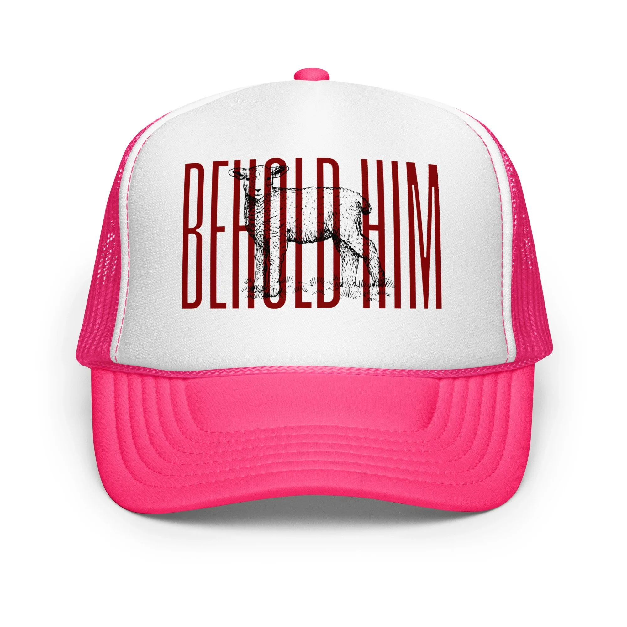 foam-trucker-hat-hot-pink-white-hot-pink-one-size-front-6992cf7e633cf.jpg