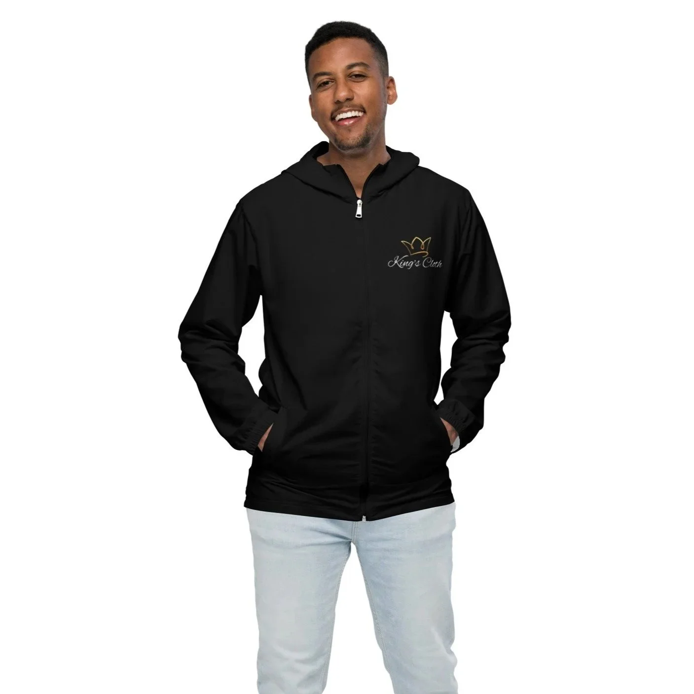 all-over-print-mens-windbreaker-black-front-6a796332e0271.jpg