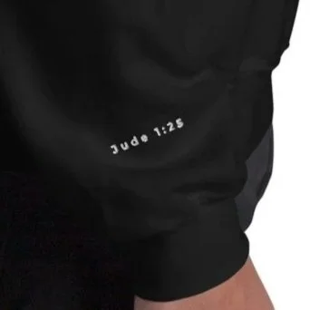 unisex-crew-neck-sweatshirt-black-right-6aadbee711ca9.jpg