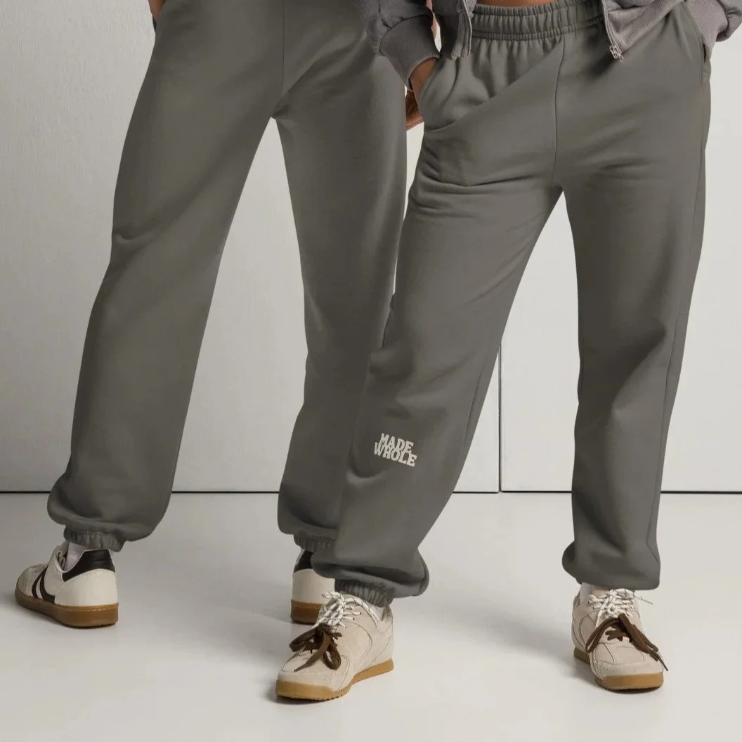 unisex-heavyweight-sweatpants-asphalt-front-and-back-68eb3f1e0b5c2.jpg