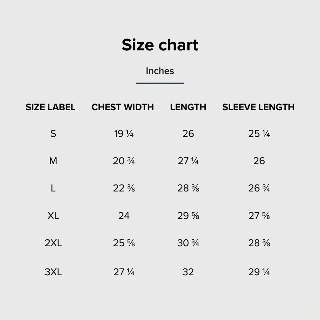 Letterman Jacket Size Chart.jpeg