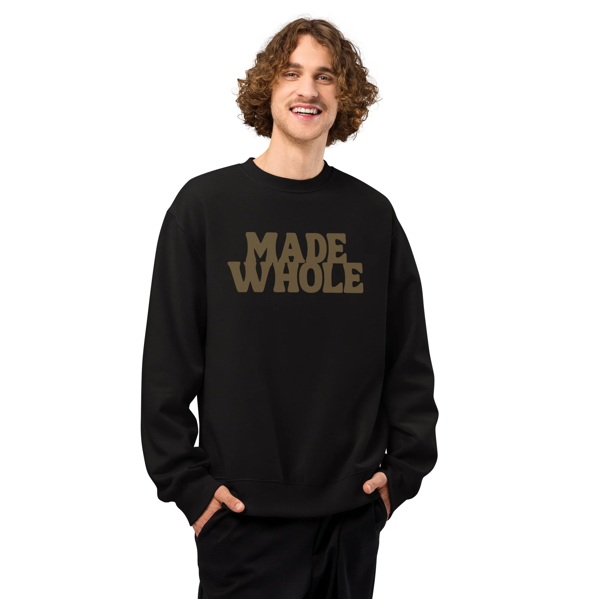 unisex-oversized-heavyweight-sweatshirt-black-front-68d8c2c96ce81.jpg