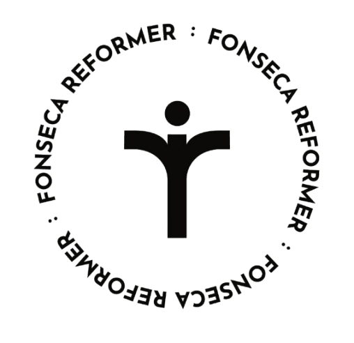 fonseca reformer