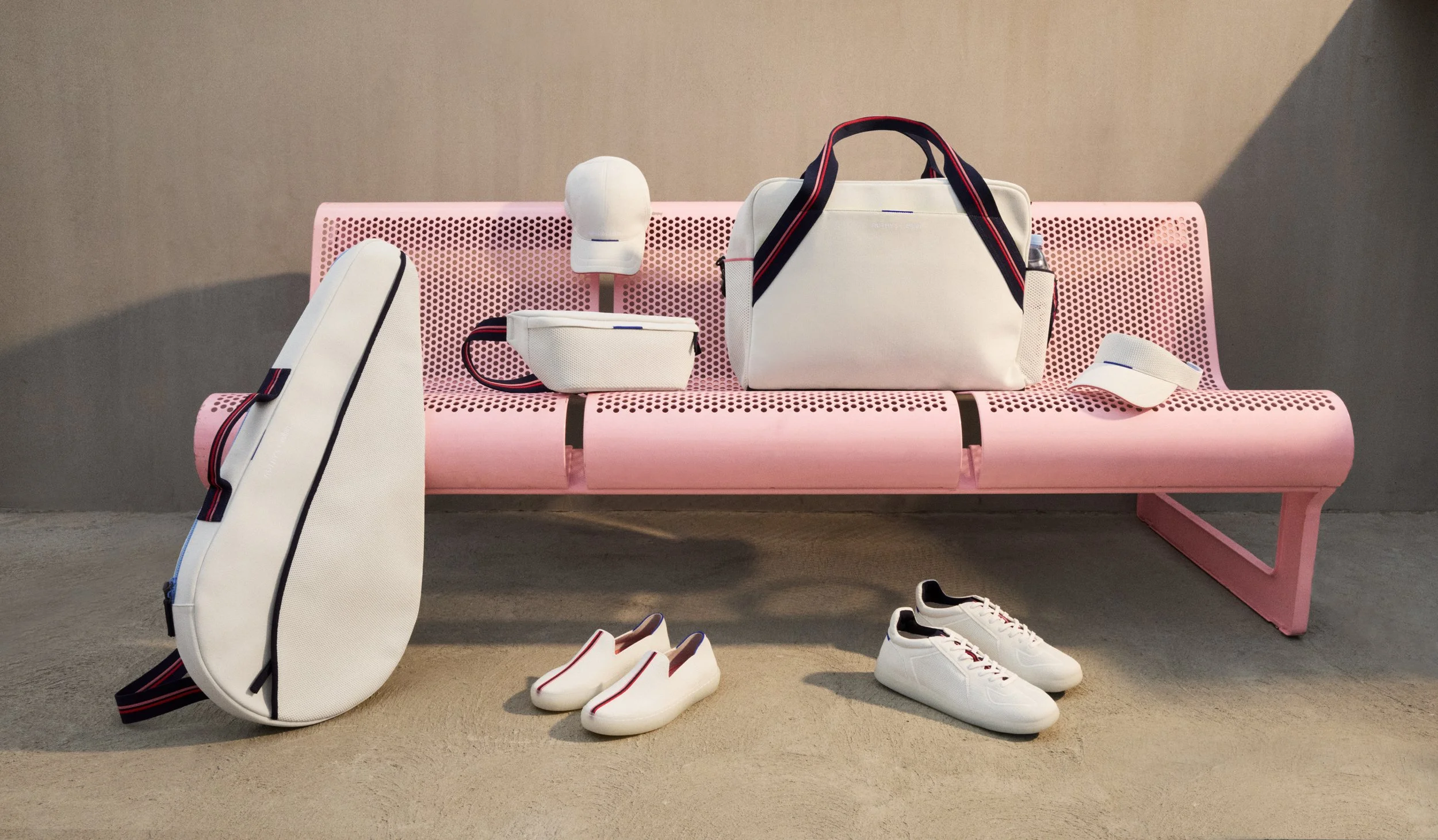 SHOT_06_COLLECTION-STILL-LIFE_0033.jpg