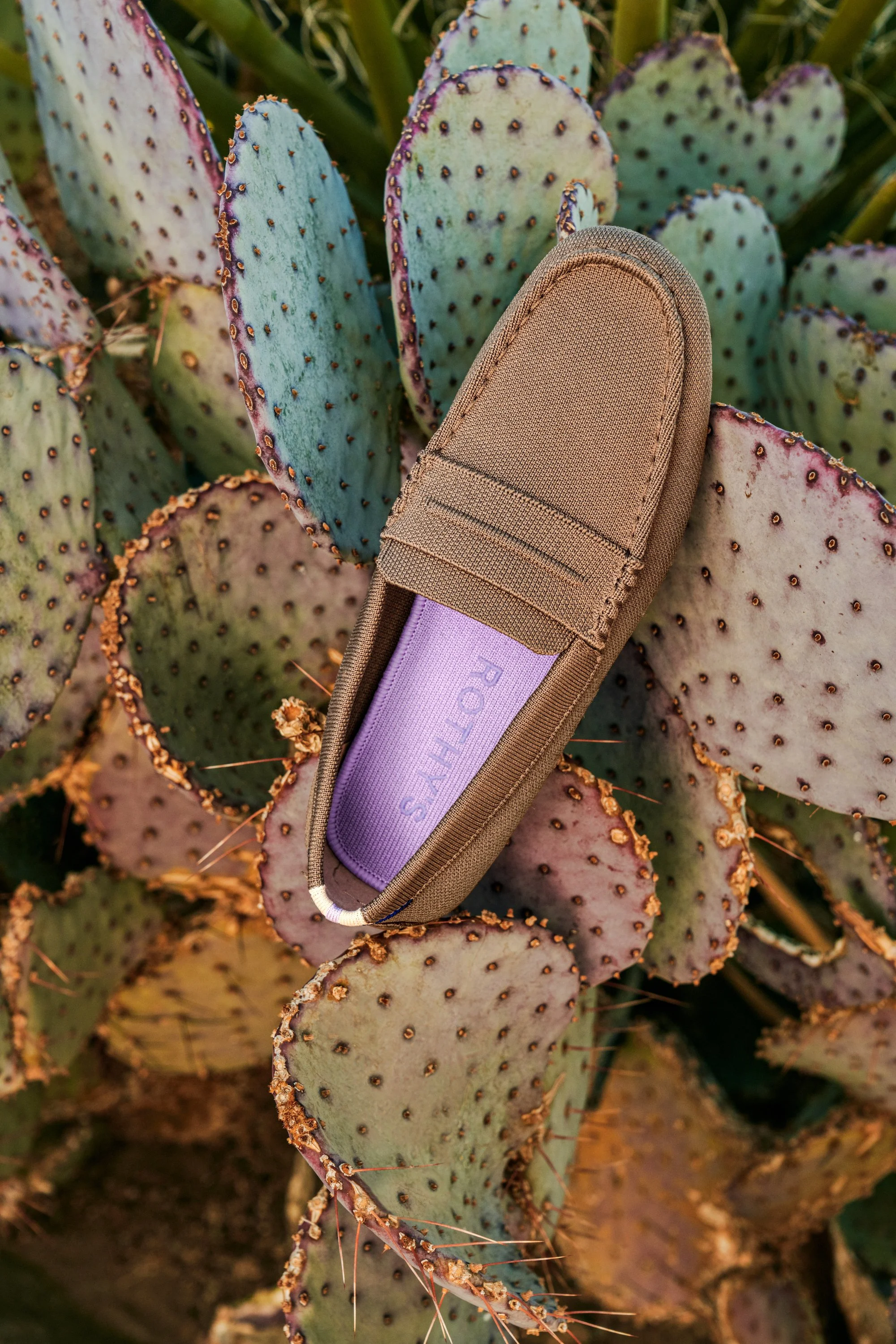 ROTHYS_SP22_120821_SHOT_06_0014.jpg