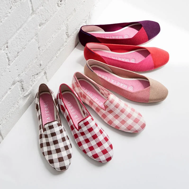 MF-Rothys-2_copia.jpeg