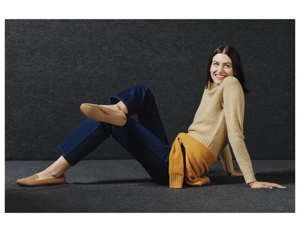 FALL+21+update+site14.jpg