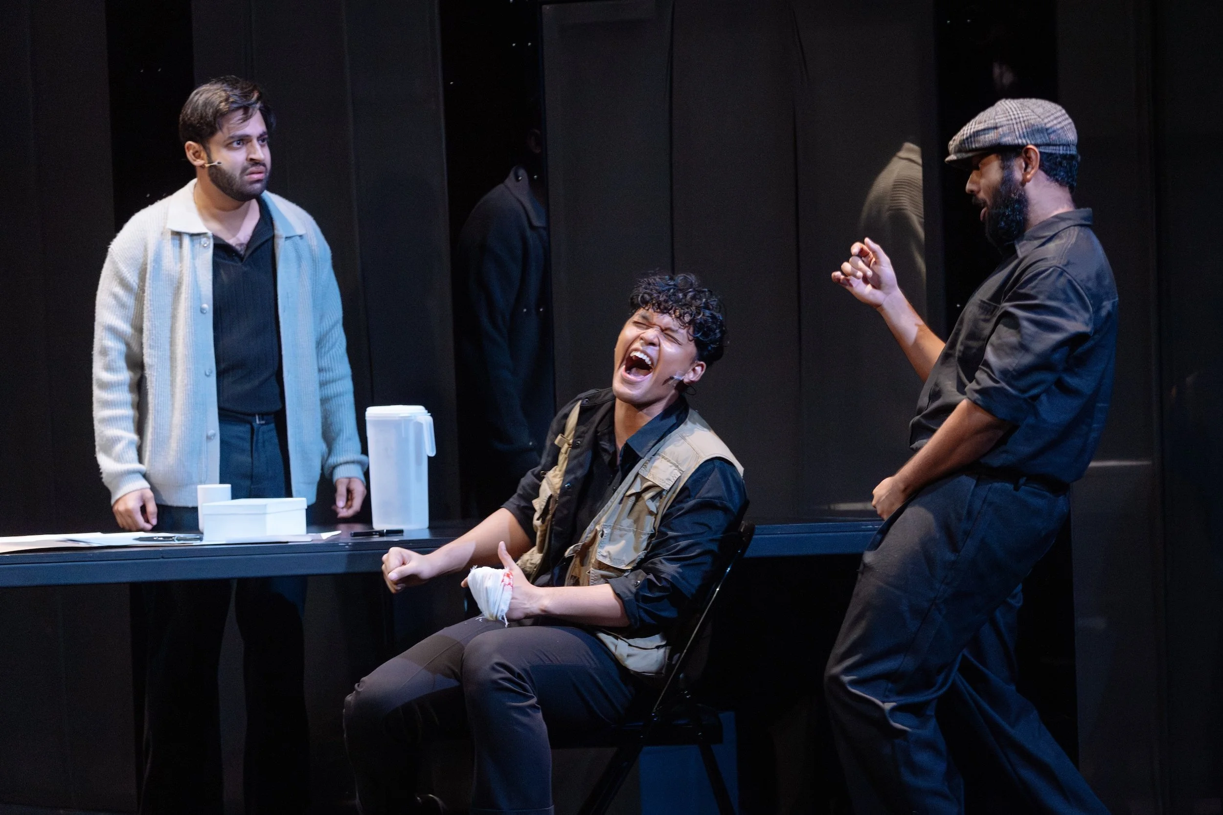 CRISPI_Sightlines_Pillowman-0643-Enhanced-NR (1).jpg