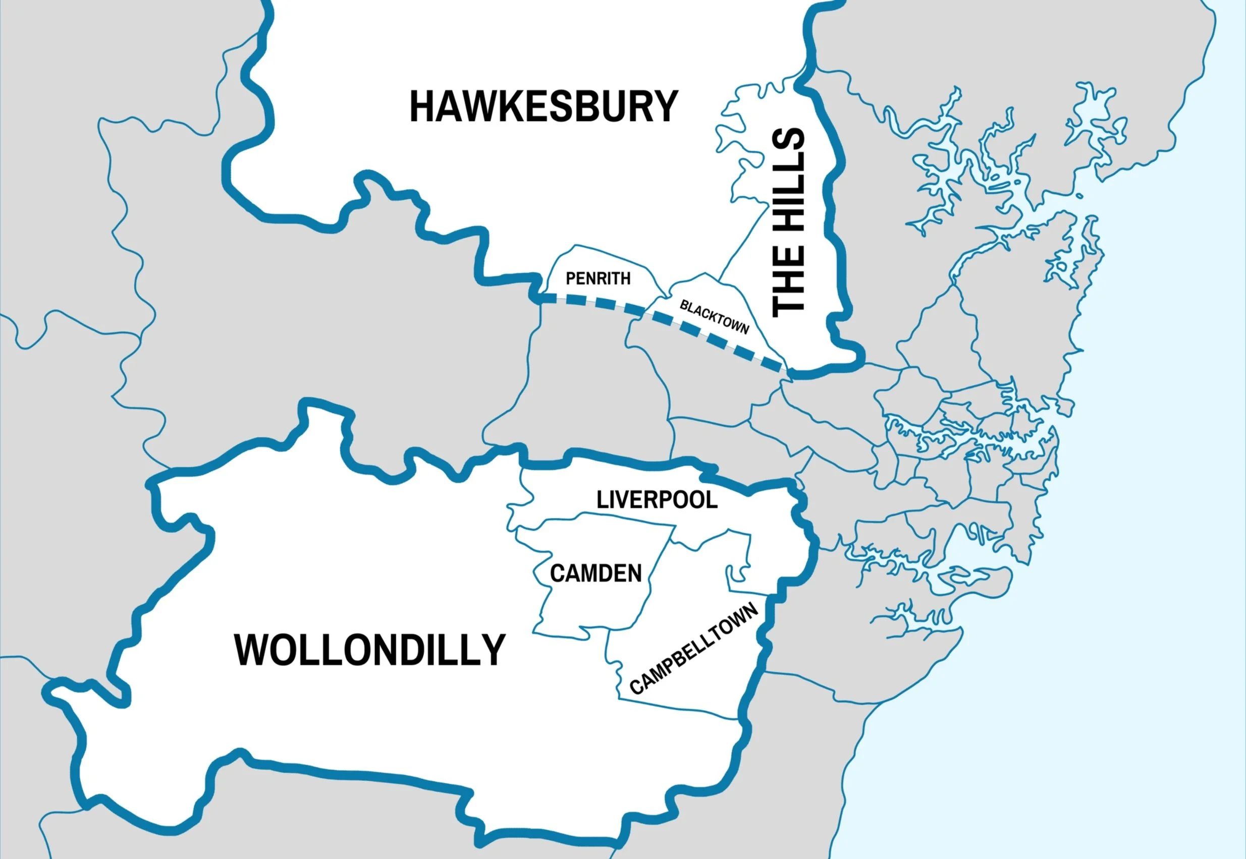 About | Explore Our Vision — South West Sydney Alliance