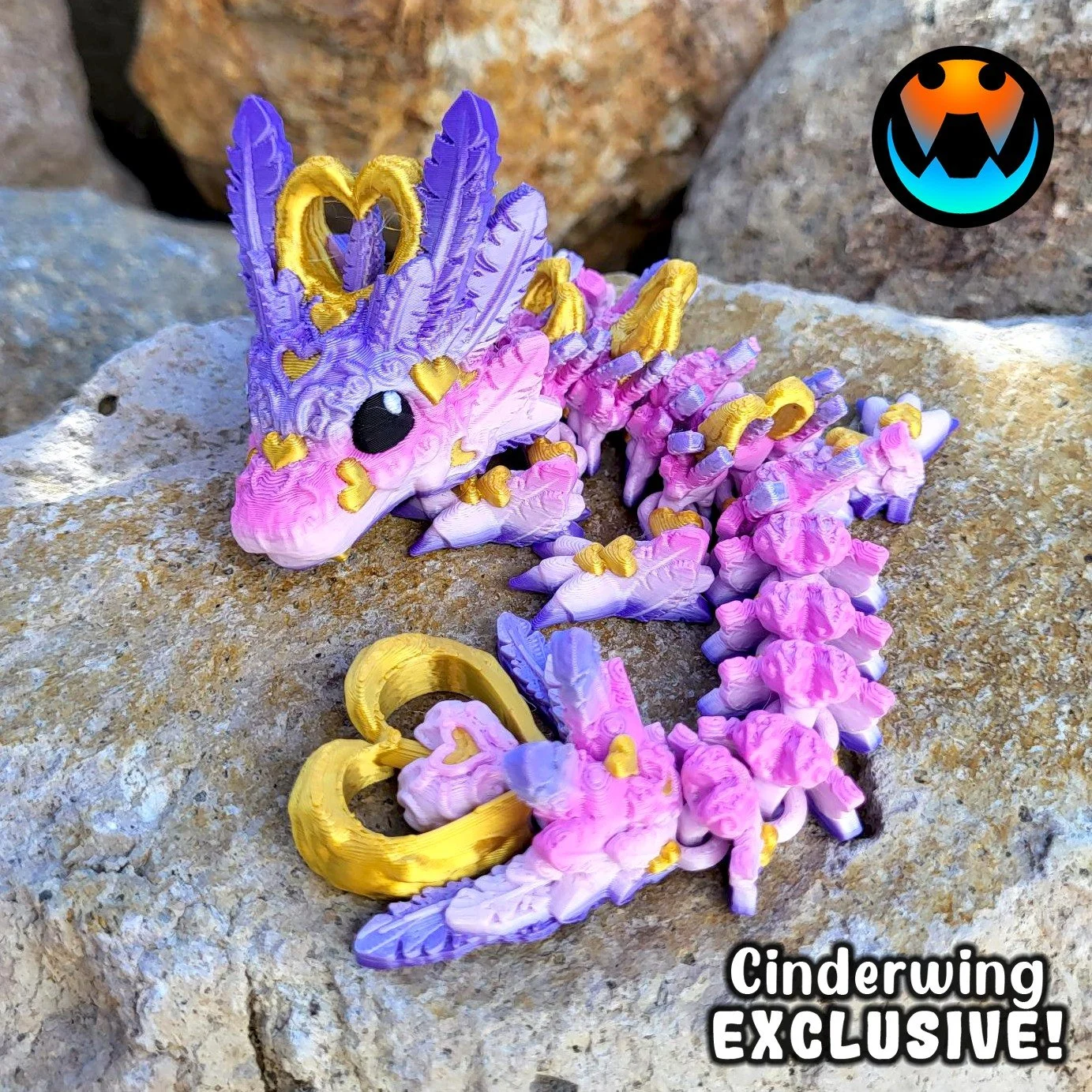 BabyLightHartDragon.jpg