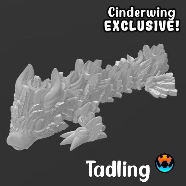 Taddlingthing.jpg