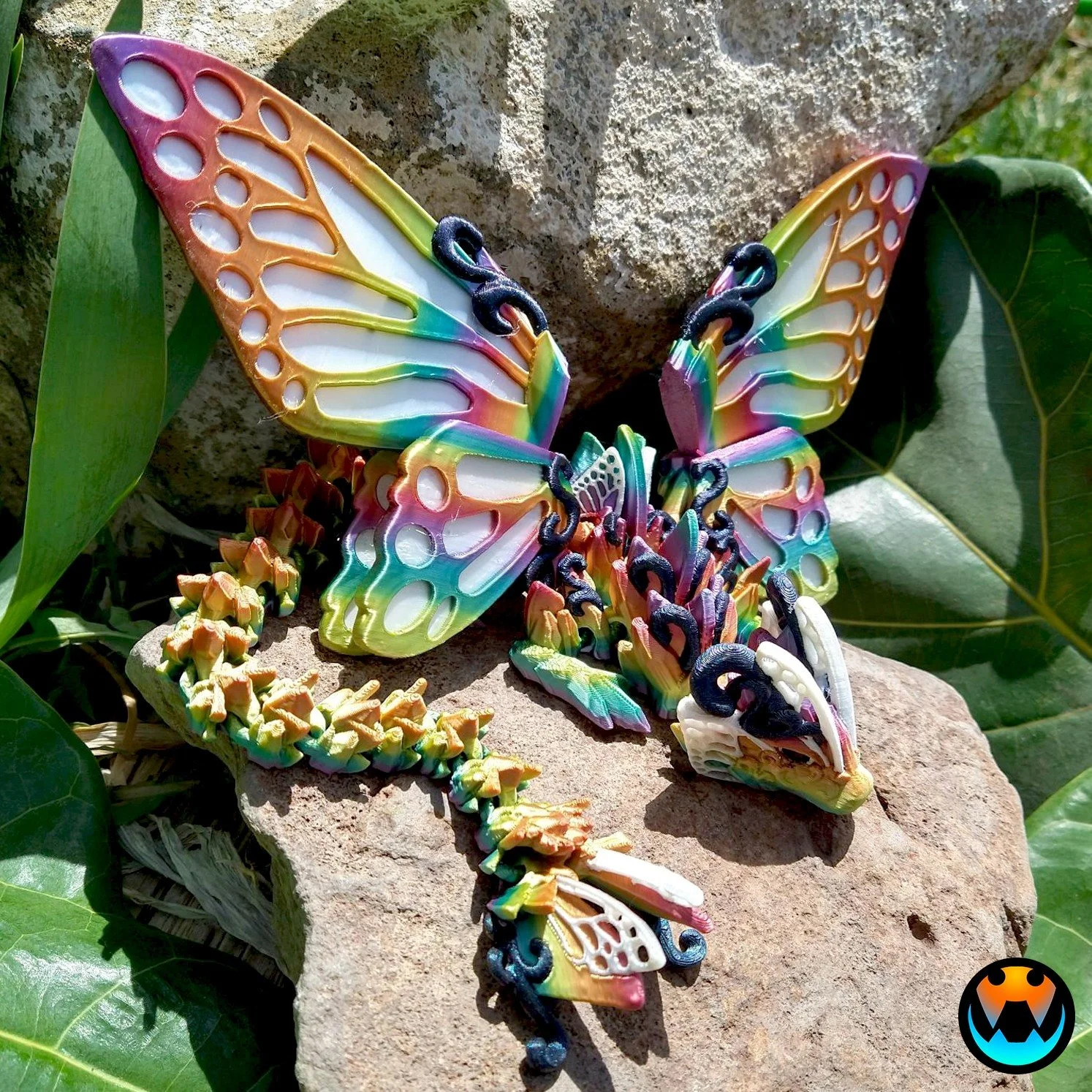 BigButterFlyDragon.jpg