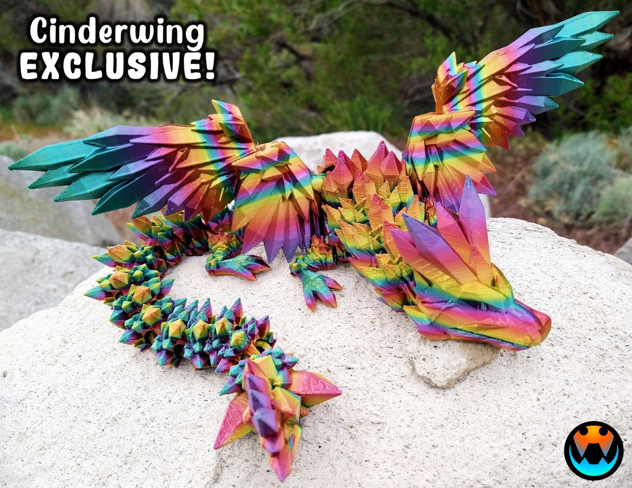 CrystalWingORIGNAL.jpg