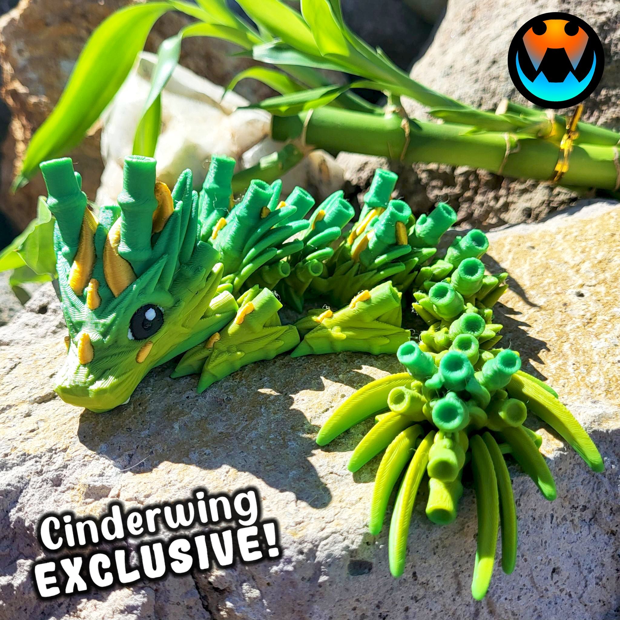 BabyBambuDragon.jpg