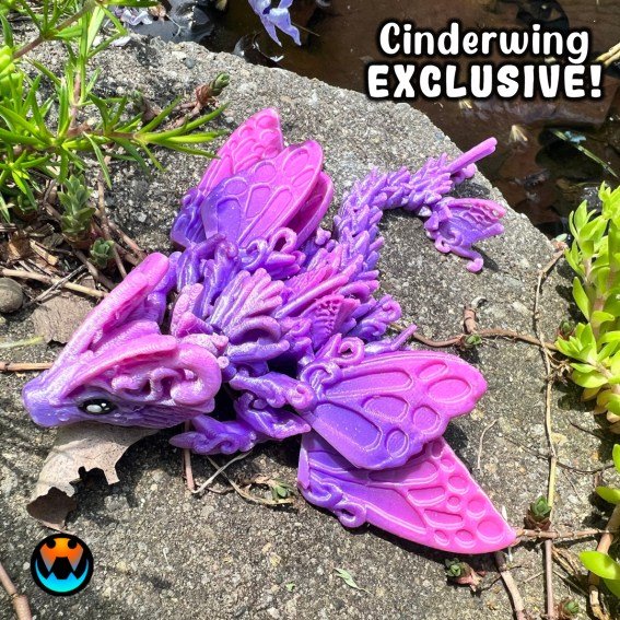 ButterFlyDragon2.jpg