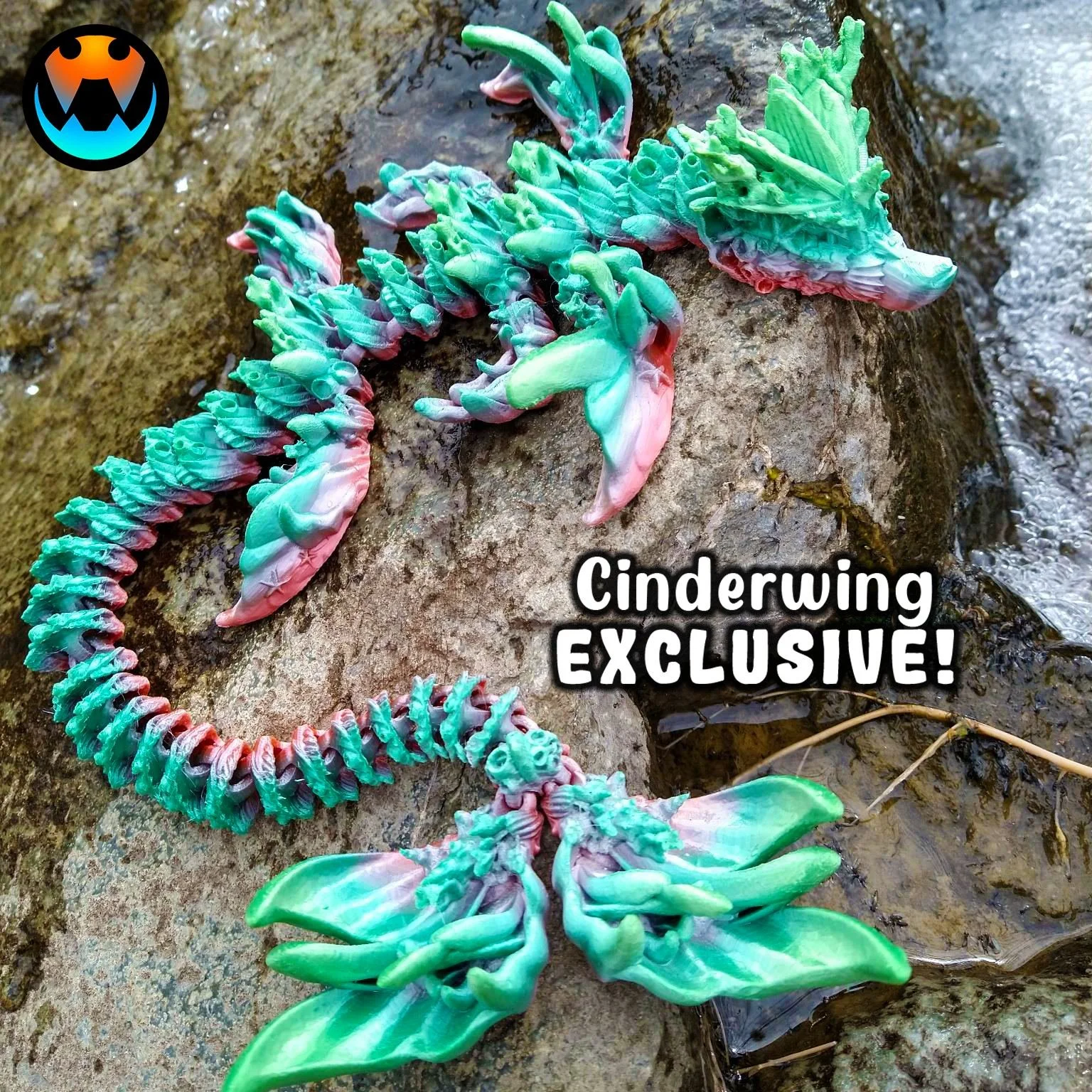 CoralReefDragon.jpg