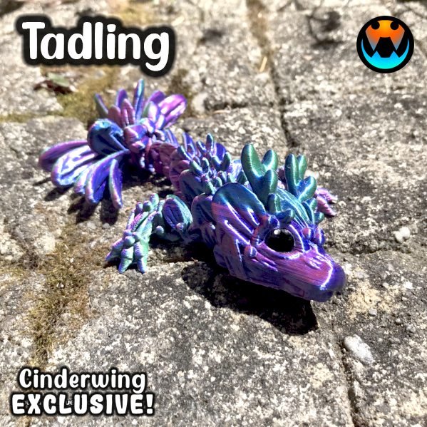 Tadlingthing.jpg