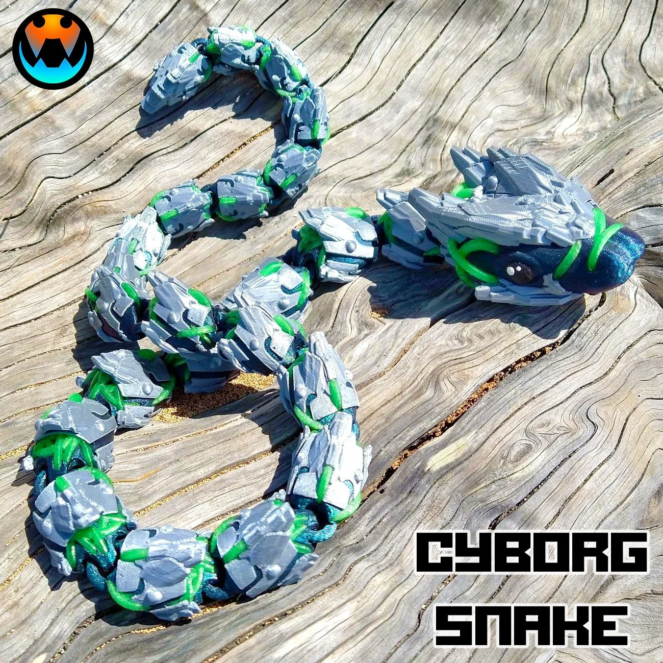 CyborgSnake.jpg