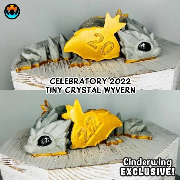 NewYearTinyWyvern.jpg