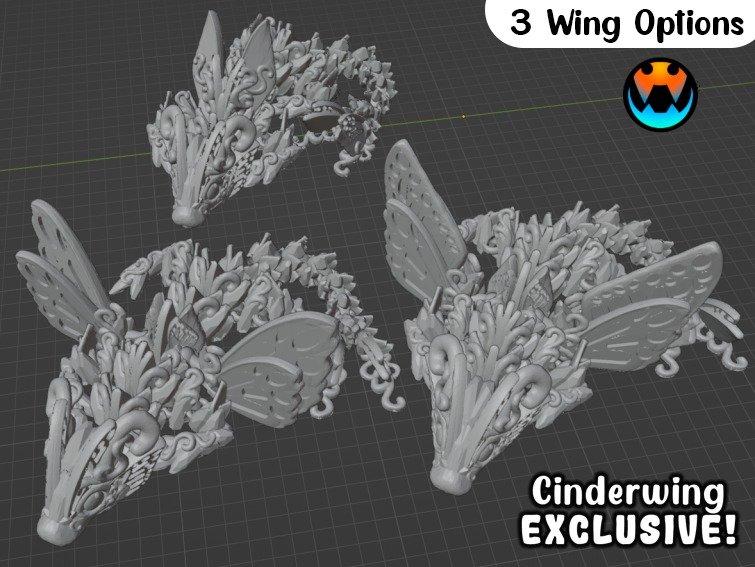 2WingsButterFlyDragon.jpg