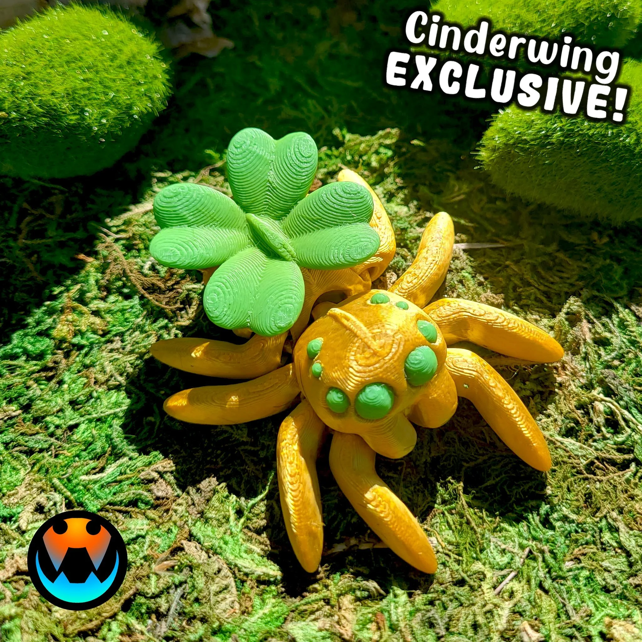 LuckySpider.jpg
