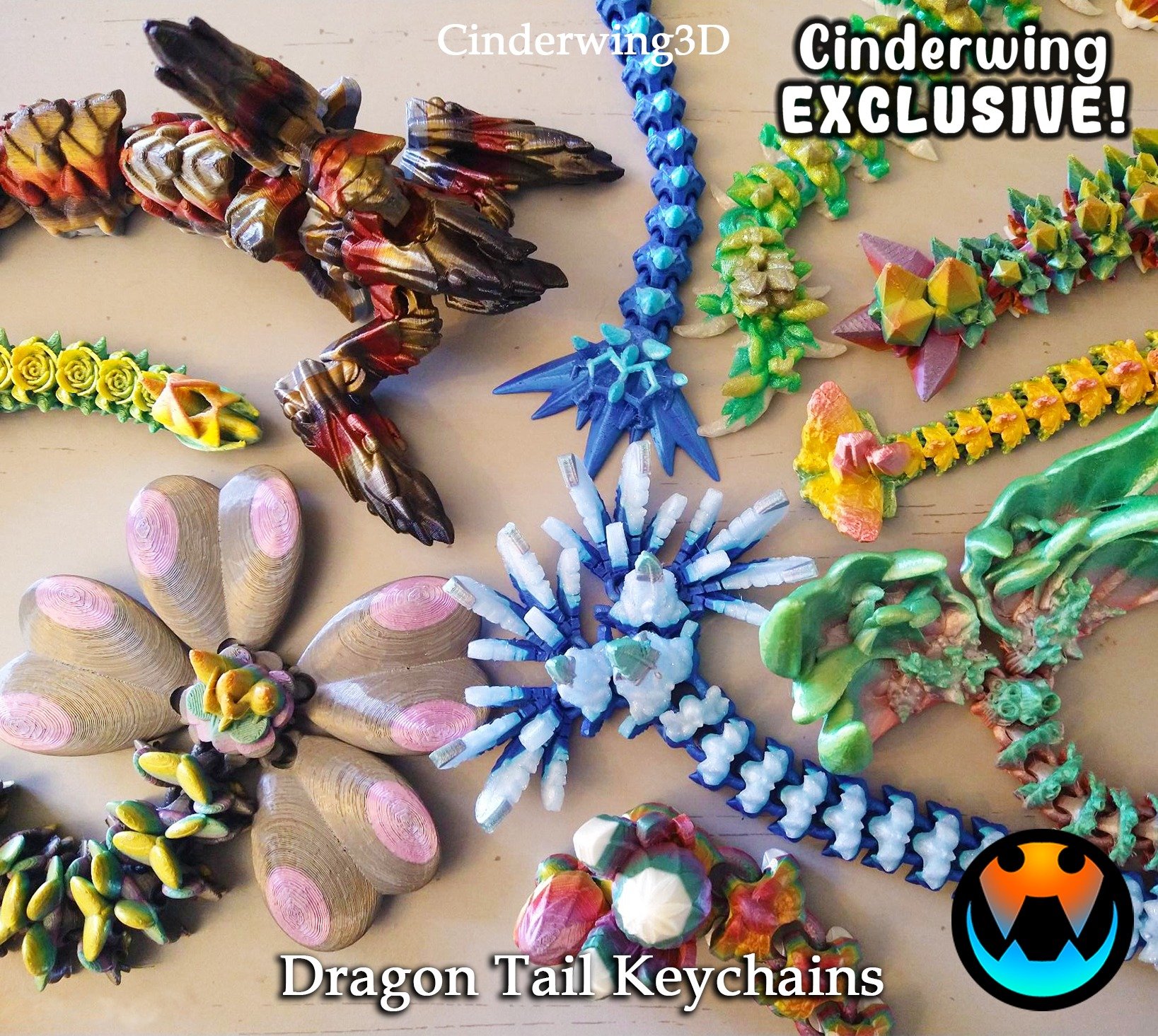 KeychainTails.jpg