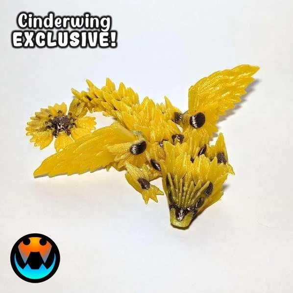 BabySunFlowerDragon2.jpg