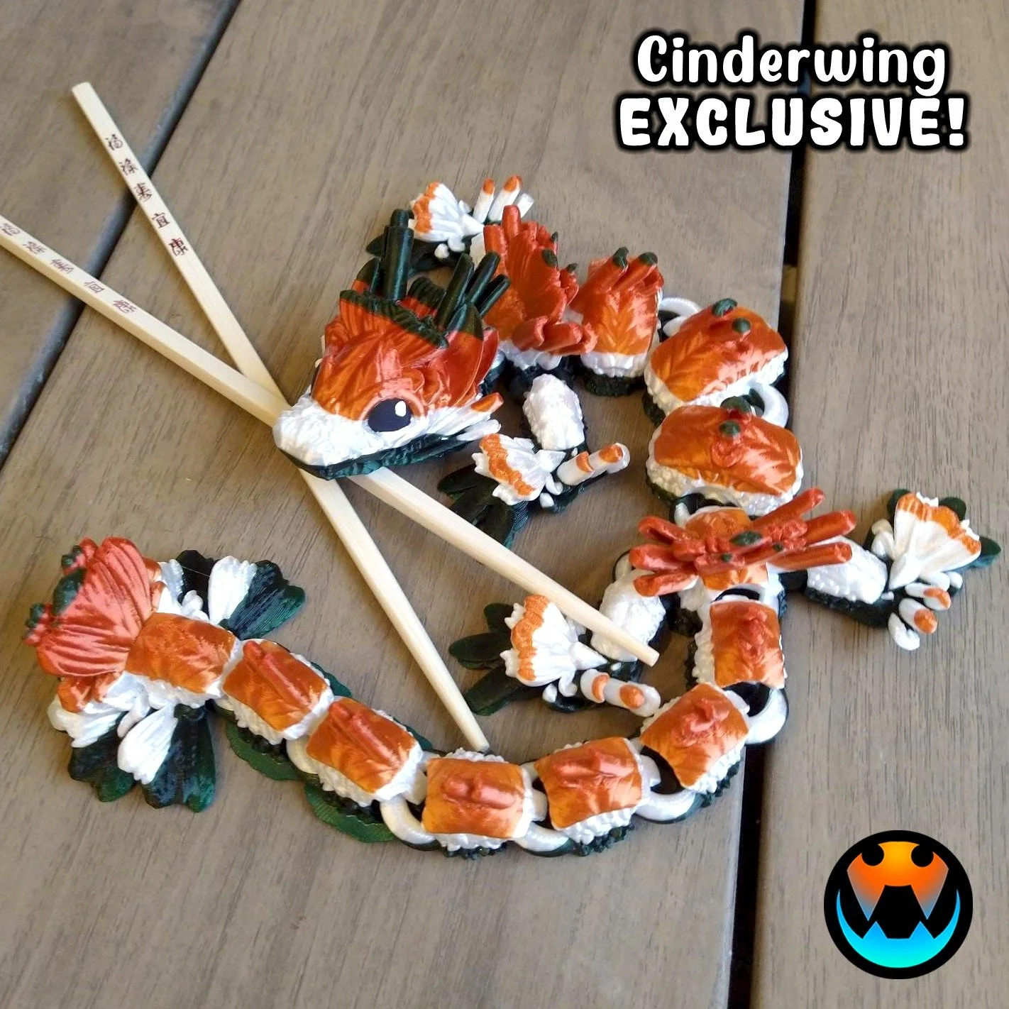 BabySushiDragon.jpg