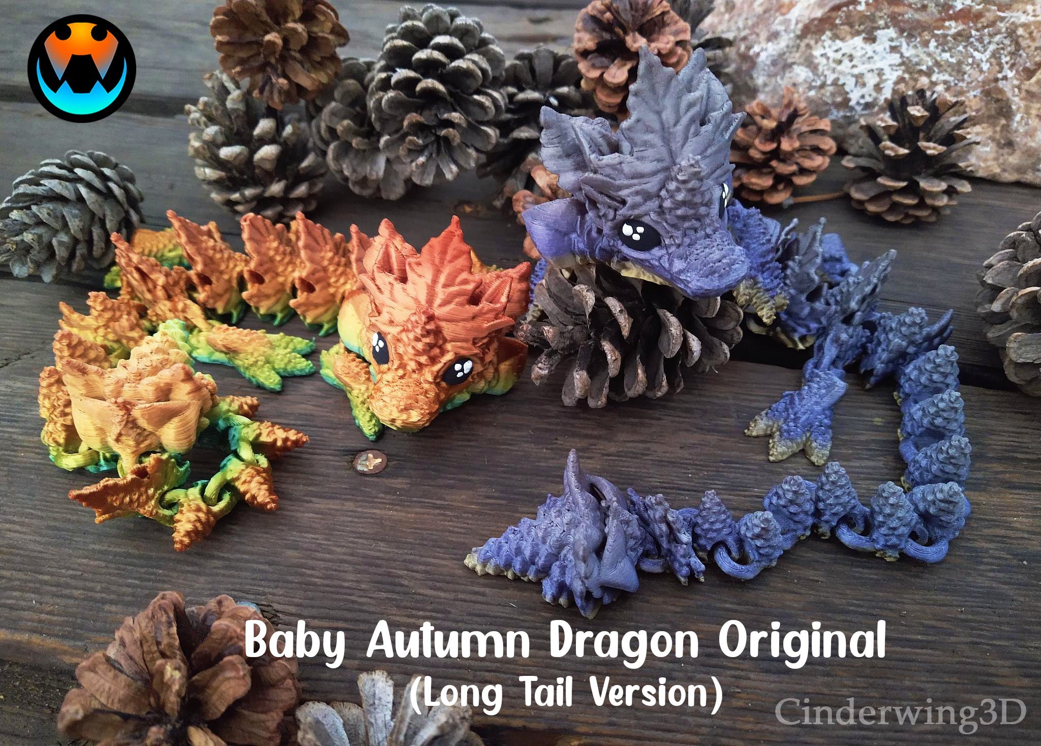 BabyAutumDragon3.jpg