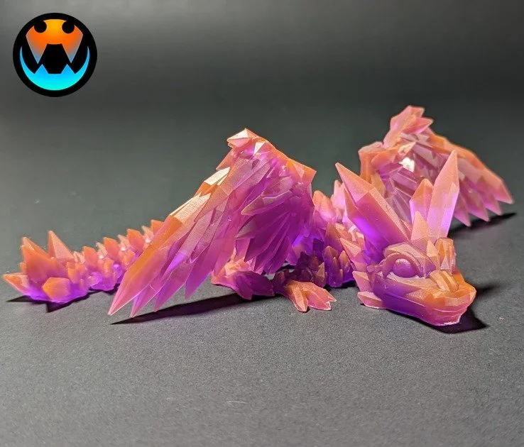 BabyCrystalWingDragon.jpg