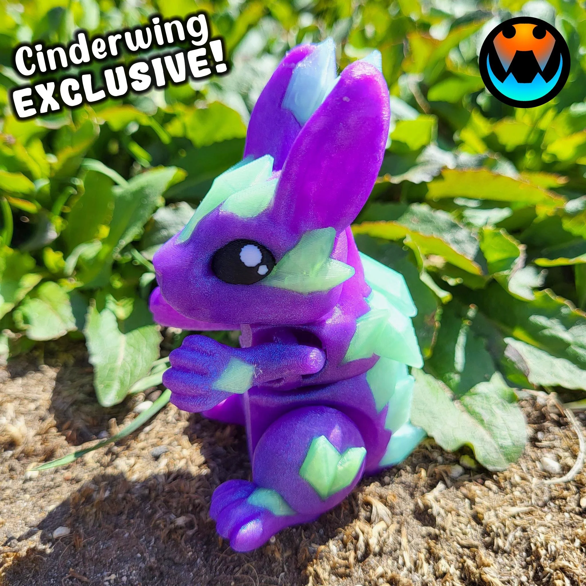 CrystalBunny.jpg