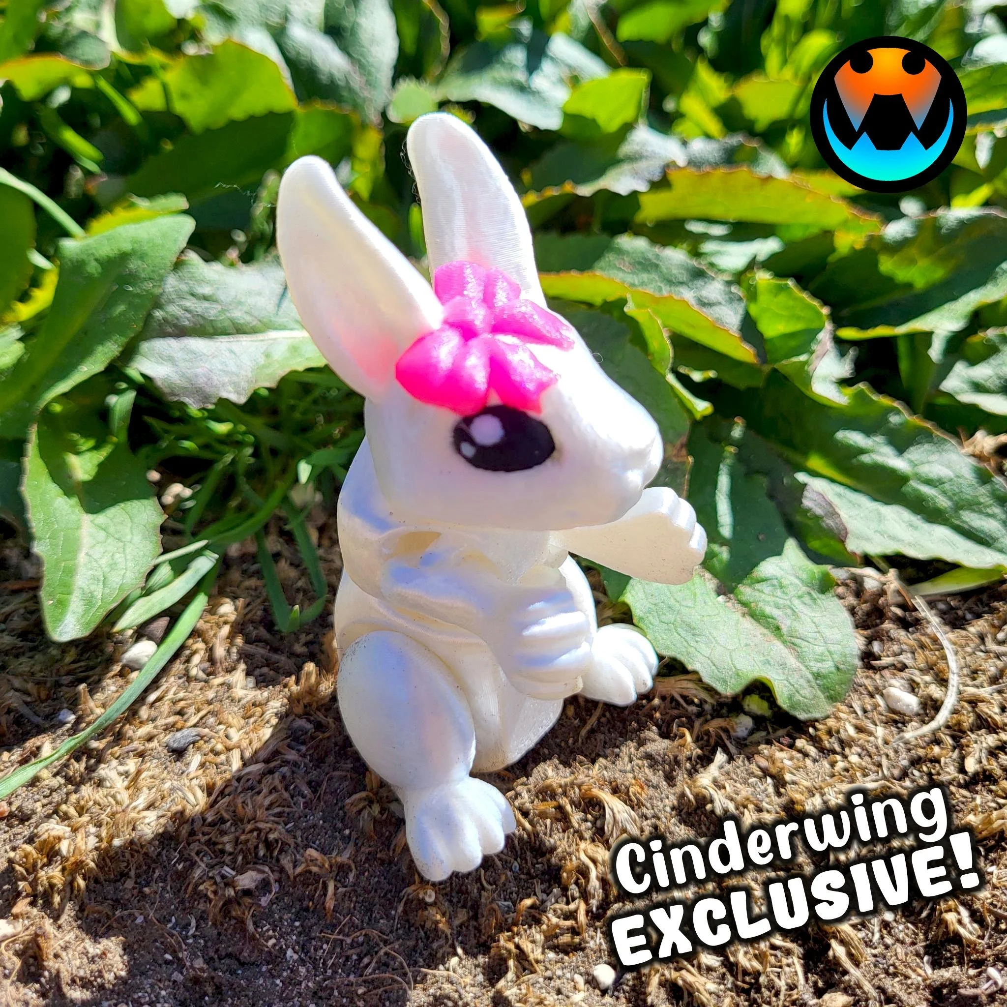 BunnyBow.jpg