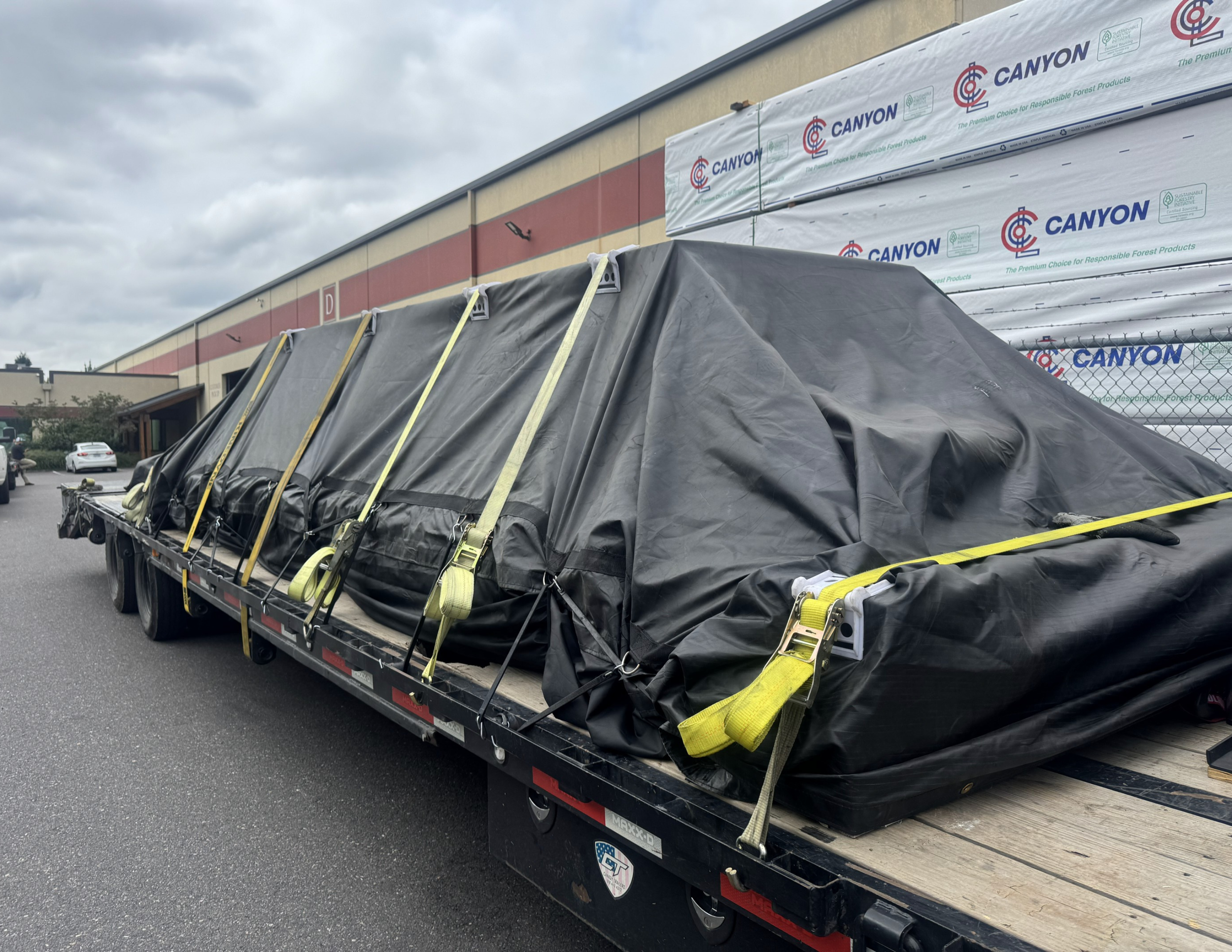 flatbed lumber tarp.png