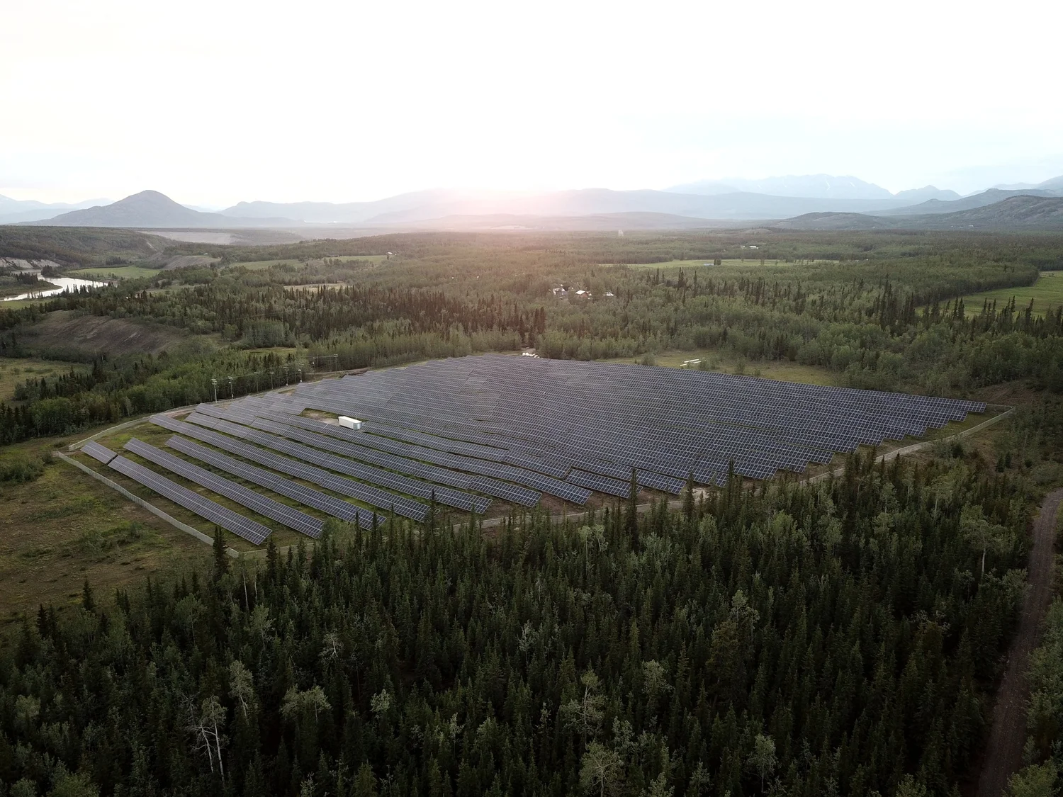 West Peak Developments Inc. photo 1