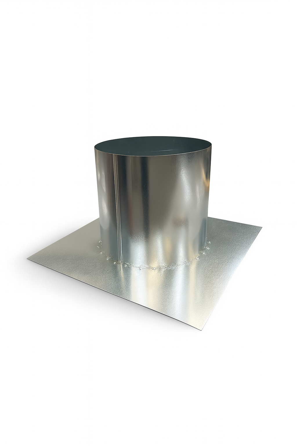 264B8547-480F-491A-ABEC-E30598F31E01.PNG (Copy)