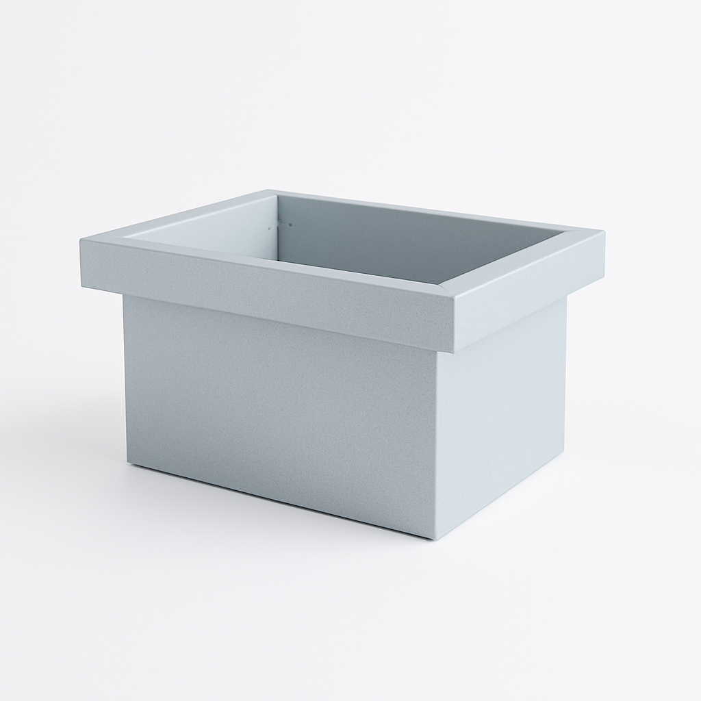 D7261DC7-1A44-4BEB-AFA9-A5D31E651FB2.PNG (Copy)